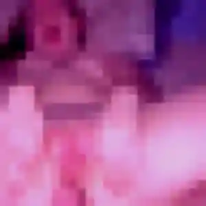 Sexy Yvonne, 39 ans à Lezay - la contacter