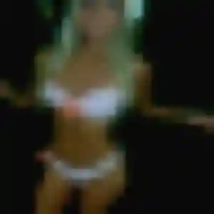 Photo sexy de Benedicte, 24 ans à Lézignan-Corbières - plan discret