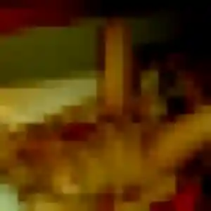 Contacte Honorine, 38 ans à Lézignan-Corbières gratuitement