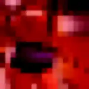 Photo exclusive de Valentina, 35 ans à Lézignan-la-Cèbe - plan discret