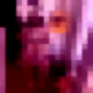 Photo sexy de Juliette, 33 ans à Lézinnes - plan discret
