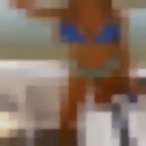Belle Quitterie, 43 ans à Lezoux - la contacter