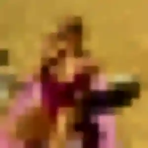 Photo de Yasmine à Lezoux (25 ans) - plan cul anonyme