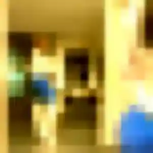 Bertille, 43 ans, dispo pour plan cul à Lherm