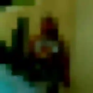 Photo de Germaine à Lherm (34 ans) - plan cul discret