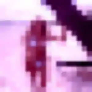 Djamila, 44 ans, dispo pour plan cul à Lhommaizé