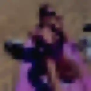 Photo de Albertine à Lhomme (41 ans) - plan cul discret