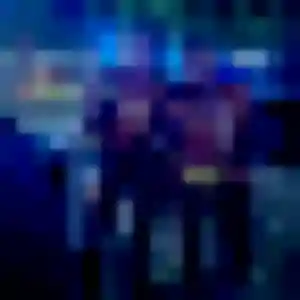 Celeste (40 ans) à Lhomme propose une rencontre maintenant