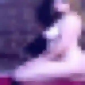 Photo privée de Harmony, 42 ans à Lhomme - plan discret