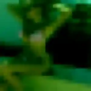 Photo privée de Katia, 24 ans à Lhomme - rencontre coquine