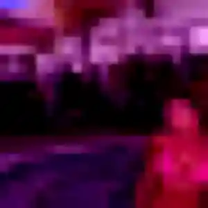 Leonore de Lhomme, 44 ans - plan cul sans lendemain