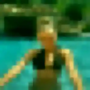 Alicia, 31 ans, dispo pour plan cul à Lhuis