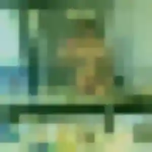 Photo exclusive de Noura, 44 ans à Lhuis - plan discret