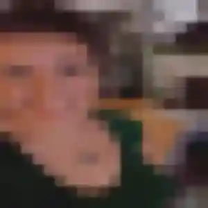 Photo privée de Charline, 37 ans à Liart - plan discret