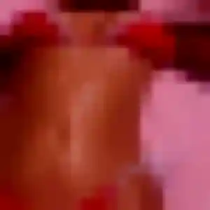 Profil de Olga à Liart (30 ans) - plan cul gratuit