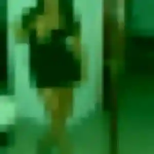 Profil de Diane à Lias (38 ans) - plan cul gratuit