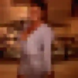 Katia, 44 ans, disponible à Lias pour une rencontre coquine