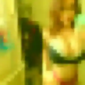 Kim (37 ans) à Lias propose une rencontre ce soir