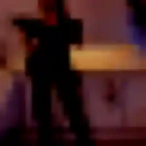 Photo sexy de Lea, 41 ans à Lias - plan discret