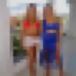 Sexy Leana, 44 ans à Lias - découvrir son profil