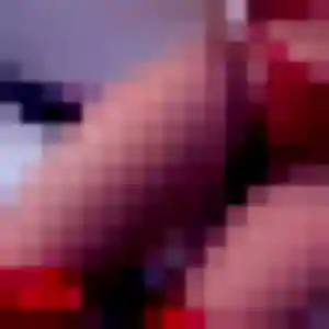 Lena, 44 ans, cherche un plan cul à Lias
