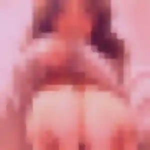 Photo sexy de Lena, 30 ans à Libourne - plan discret