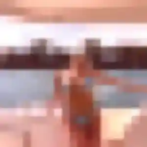 Monique, fille de 39 ans cherche plan cul à Libourne