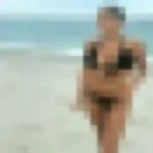 Morgane, 39 ans, dispo pour plan cul à Libourne