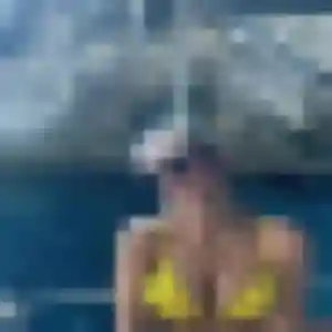 plan cul à Libourne : profil de Odette, 23 ans - inscription gratuite