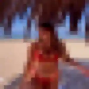 Sexy Candice, 37 ans à Licques - la contacter