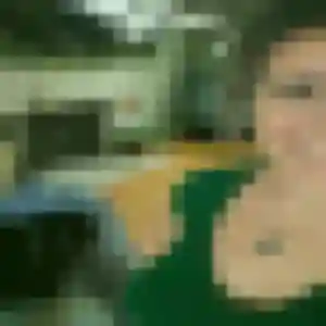 Marie-Ange, 37 ans, veut un plan cul à Licques