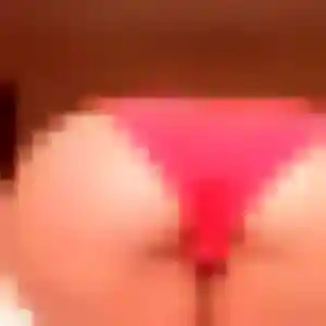 Melodie, femme de 39 ans veut plan cul à Licques