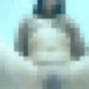 Jolie Leila, 24 ans à Lièpvre - la contacter