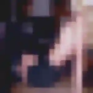 plan cul à Lieu-Saint-Amand : photo de Eva, 22 ans - accès libre