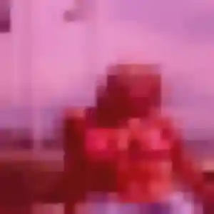Daniela, fille de 42 ans cherche plan cul à Lieuron