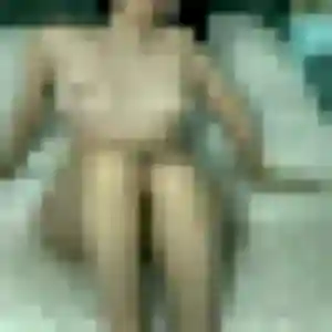 Xena (39 ans) à Lieuron cherche une rencontre maintenant