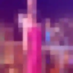 Photo sexy de Alice, 29 ans à Lieusaint - rencontre sans lendemain