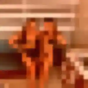Tania (22 ans) à Lieusaint cherche un plan cul ce soir