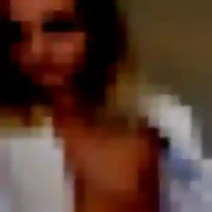 Geraldine, 41 ans, disponible à Lieuvillers pour un plan cul