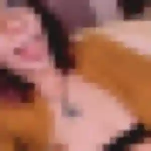 Prisca, 34 ans, cherche un plan cul à Lieuvillers