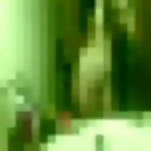 Faustine, femme de 43 ans cherche plan cul à Liévin