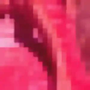 Photo privée de Brigitte, 34 ans à Liffré - rencontre coquine