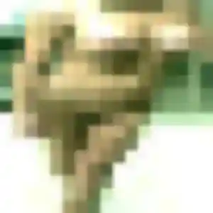 Photo de Helene à Liffré (38 ans) - plan cul anonyme