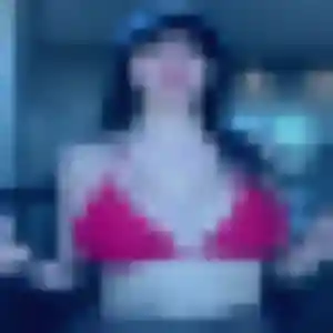 Lina, fille de 43 ans propose plan cul à Liffré
