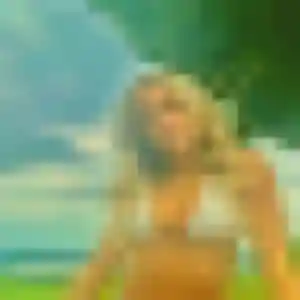 Photo de Oceane à Liffré (26 ans) - plan cul sans inscription