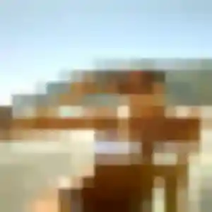Photo de Tamara à Liffré (23 ans) - plan cul anonyme