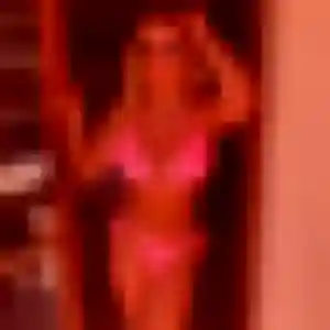 Photo de Blandine à Liginiac (37 ans) - plan cul gratuit
