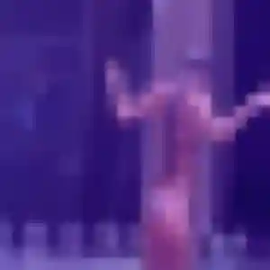 Louna, 40 ans, dispo pour plan cul à Liginiac