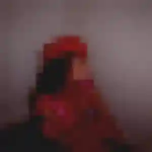 Photo de Odile à Liginiac (30 ans) - plan cul anonyme