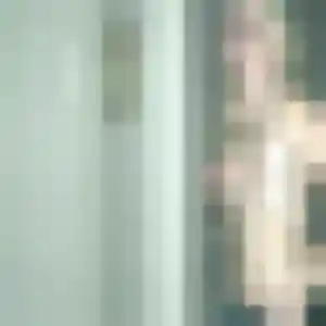 Rencontre Zelda, 34 ans à Liginiac en privé